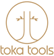 tokatools