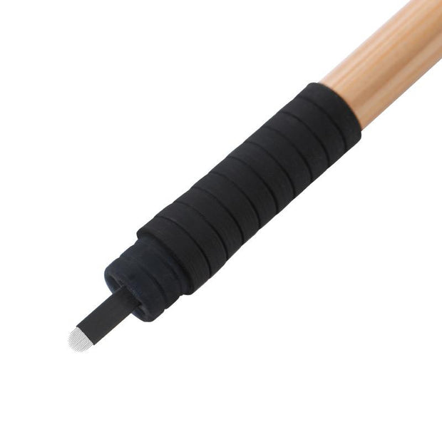 18 U 0.16mm Microblading Pen