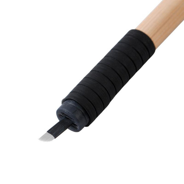 20 Slant .16mm Microblading Pen